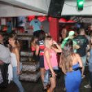 2015.07.25 Mamma Mia Szombati Házibuli Dj:Balage fotók:árpika