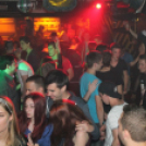 2014.05.07.Szerda Lapos Dj:Slim & DJ:Marcee Fotók:árpika