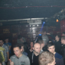 2013.03.20.Szerda Lapos College Night Dj:Jason Mill Fotók:árpika