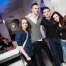 Club Neo 2013.02.01.