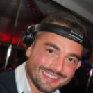 2015.12.31. Mamma Mia Szilveszteri Házibuli Dj:Balage&Solymi Conga Photo by árpika