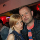 2014.04.12.Szombat Mamma Mia Video Disco Dj:Hubik Fotók:árpika