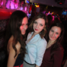 2016.03.18 Mamma Mia Pénteki Házibuli Dj:Ice&Solymi Conga Fotók:árpika