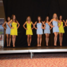 2013.08.24 Szigetköz Szépe 2013.Fotók:adrián