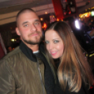 2017.12.23.Mamma Mia Szombati Házibuli Dj:Balage&Solymi Conga Fotók:árpika