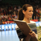 2018.03.22. Magyarország-Hollandia női kézilabda mérkőzés Fotók:árpika