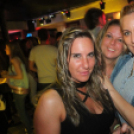 2017.05.13. Mamma Mia Szombati Házibuli Dj:Balage&SolymiConga Fotók:árpika