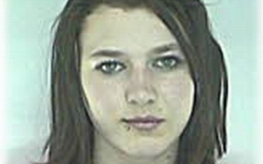 Eltűnés miatt keresik Tóth Mariettát