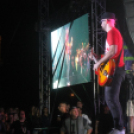 2018.05.12.Szentiváni Fesztivál 2. nap Fotók:árpika 