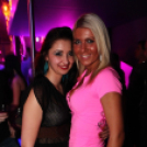 Club Vertigo - Julia Carpenter 2013.01.26. (szombat) (1) (Fotók: Vertigo)