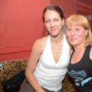 2013.06.21.Péntek Mamma Mia Házibuléi Dj:Ice Fotók.Adrián