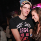 Club Vertigo - Ladies Free 2013.02.23. (szombat) (1) (Fotók:Vertigo)