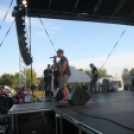 2017.05.13.Szentiváni Fesztivál 2.nap Fotók:árpika