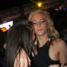 2015.03.07. Mamma Mia Nőnapi Hétvége Dj:Balage fotók:árpika