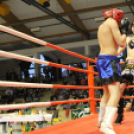 2013.03.31 Szombat IV.KOKO-GYM Küzdősport gála (1) fotók:árpika