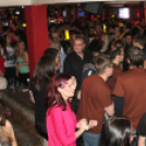 2014.05.03 Mamma Mia Szombati házibuli Dj:Balage Fotók:árpika