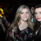 2013.03.13.Szerda Lapos Fotók:árpika