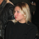 2014.03.07.PéntekMamma Mia  Video Disco DJ:Hubik Fotók:árpika