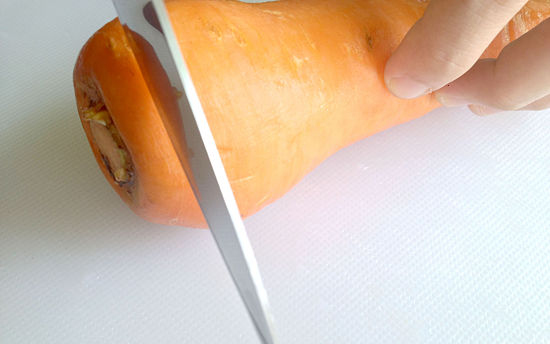 Levágta férje péniszét, hogy mentse a házasságát