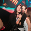 Club Vertigo -  All 4 Ladies 2014.01.04. (szombat)