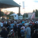 2018.05.12.Szentiváni Fesztivál 2. nap Fotók:árpika 