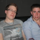 2013.03.30 Szombat Mamma Mia Celebek a pültban Dj:Balázska Fotók:árpika