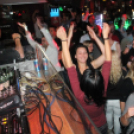 2017.09.23. Mamma Mia Video Disco Dj:Hubik Fotók:árpika