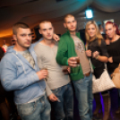 Girls Night out - Club Neo