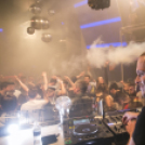 Club Vertigo - Andro 2015.02.07. (szombat)