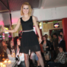 2014.10.25 Mamma Mia Szombati Házibuli Dj:Balage & SolymiConga Fotók:árpika