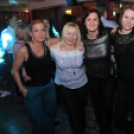 2017.03.10 Mamma Mia Nőnapi Hétvége ( 18) Dj:Ice&Solymi Conga Fotók:árpika