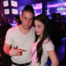 Club Vertigo - Bárány Attila 2013.02.16. (szombat) (1) (Fotók:Vertigo)