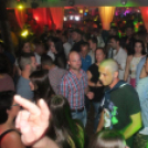 2018.05.26 Mamma Mia Szombati Házibuli DJ:Hubik Fotók:árpika