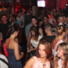 2013.08.03.Szombat Mamma Mia Dj:Balage Fotók:árpika