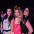 Club Vertigo - Ladies Free 2013.03.30. (szombat) (2) (Fotók:Vertigo)