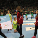 2018.03.14 Győri Audi ETO KC-Érd női kézilabda bajnoki mérkőzés Fotók:árpika 