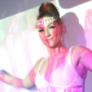 2017.02.04.Mamma Mia Video Disco DJ:Hubik fotók:árpika 