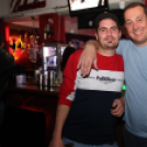 2020.10.17. Mamma Mia Szombati Matiné Dj:Lotfi Begi