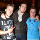 2013.06.29.Szombat Lapos fotók:adrián