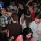 2014.03.07.PéntekMamma Mia  Video Disco DJ:Hubik Fotók:árpika