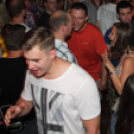 2013.07.27.Szombat Mamma Mia Video Disco Dj:Hubik fotók:árpika