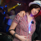 Club Neo (Győr) - Stereo Palma - 2014. március 15. (szombat)