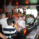 2015.07.18 Mamma Mia Video Disco Dj Hubik Fotók:árpika