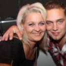 2013.08.17.Szombat Club Mamma Mia Házibuli Dj:Balage fotók:árpika