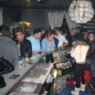 2015.01.31.Mamma Mia Szombati Házibuli FeelHarmonX Dj:Balage fotók:árpika