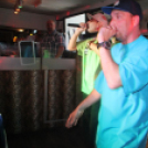 2015.05.01 Mamma Mia Animal Cannibals Dj: Ice fotók:árpika