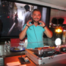 2017.07.15. Mamma Mia Szombati Házibuli Dj:Balage Fotók:árpika