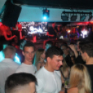 2018.08.18. Mamma Mia Szombati Házibuli Dj:Hubik Fotók:árpika