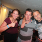 2017.09.02.Mamma Mia Szombati Házibuli Dj:Balage Fotók.árpika