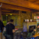 Lapos_Bulifotók_04_07